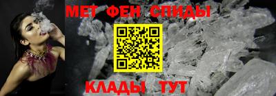 не бодяженный Бугуруслан